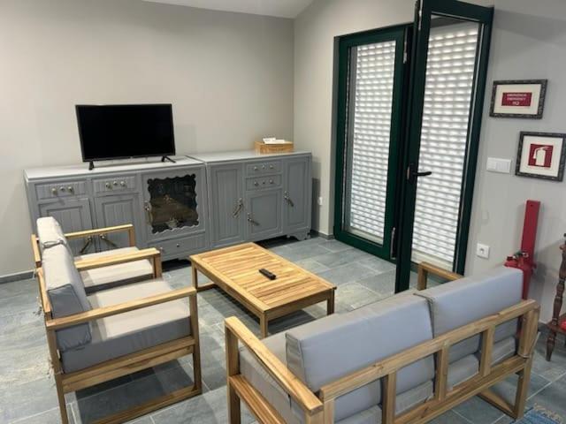 阿马兰特Casa Dionisio别墅 外观 照片
